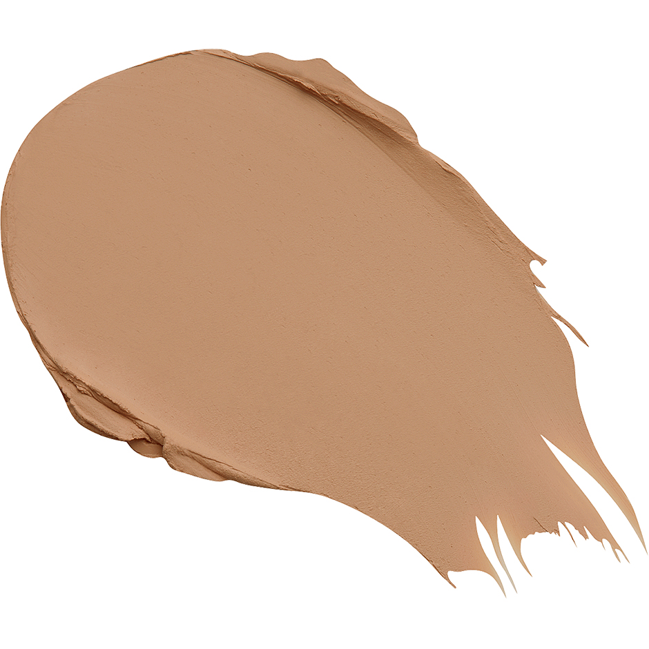 Conceal + Perfect Cream To Powder Smooth Finish