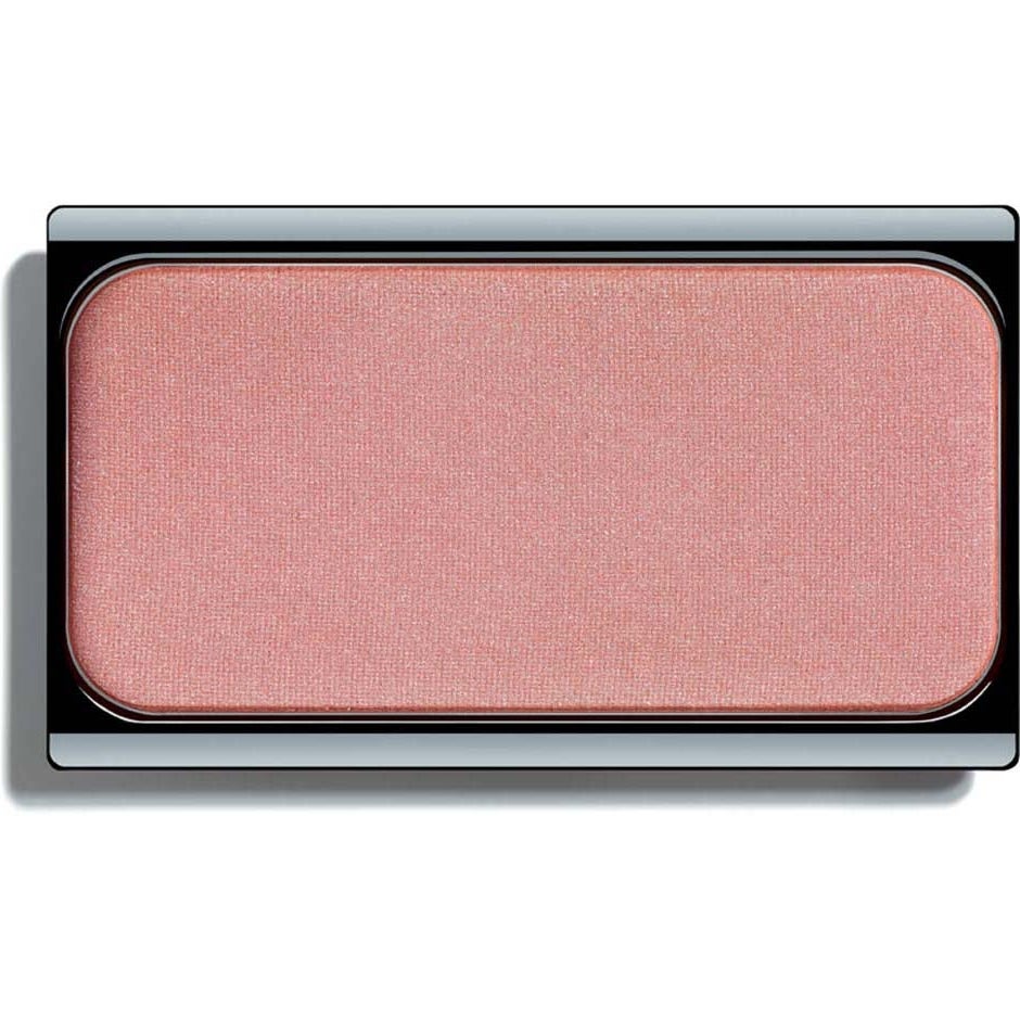 Artdeco Compact Blusher 33A Little Romance 5 g