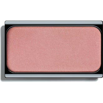 Compact Blusher