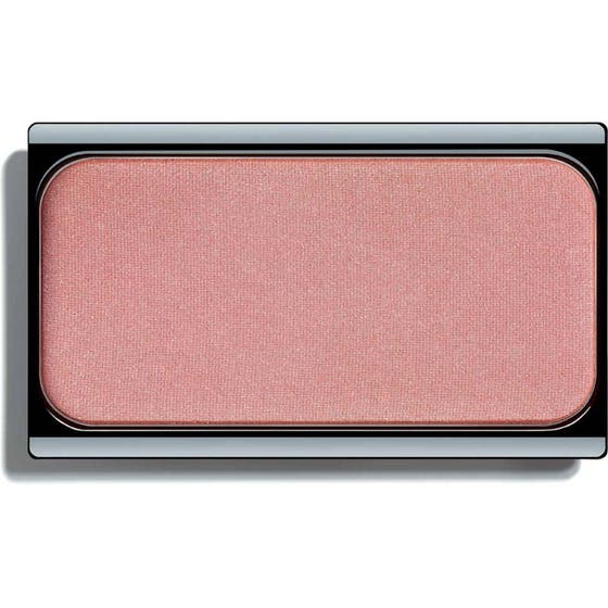 Compact Blusher
