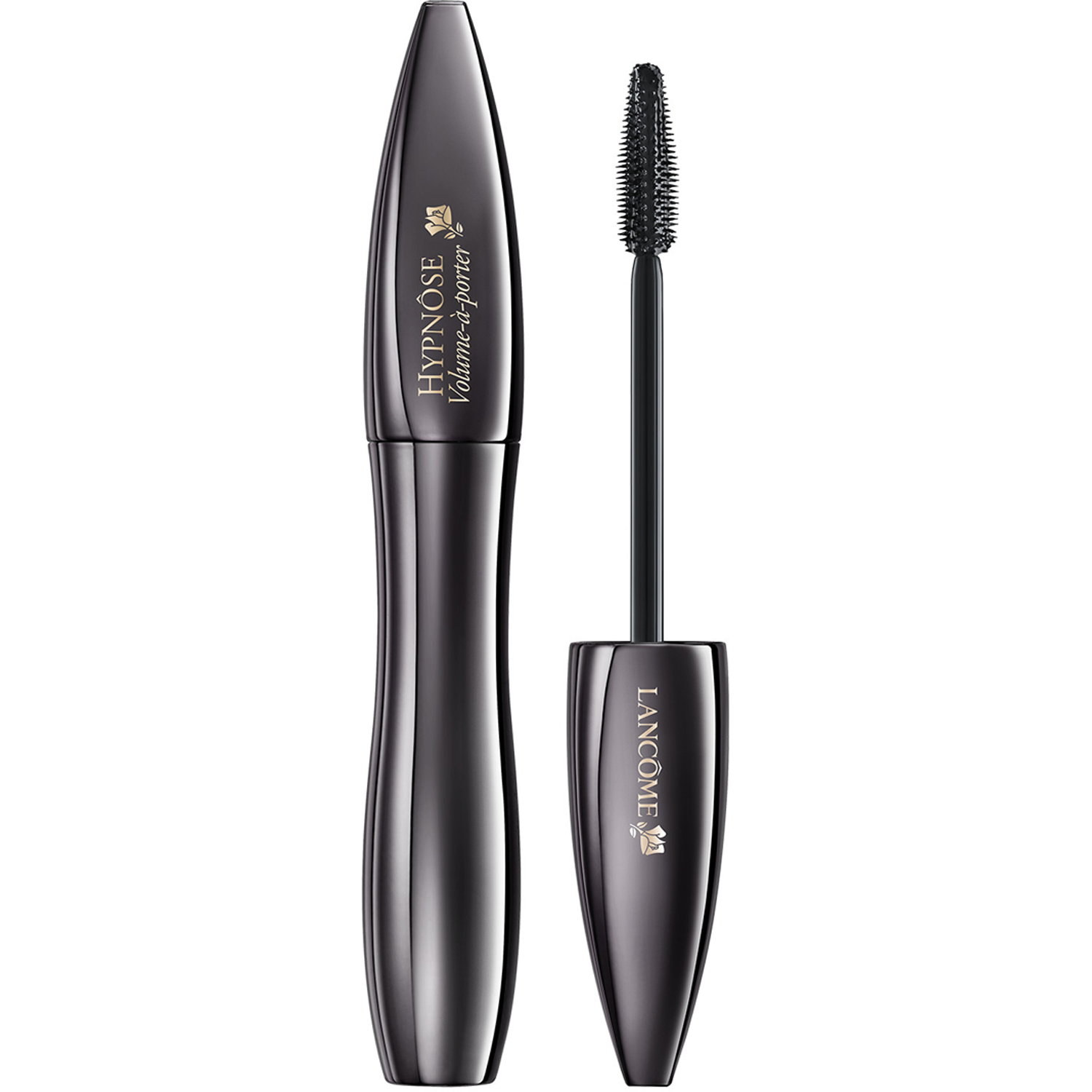 Lancôme Hypnôse Volume-à-Porter Mascara, 6.5 ml Lancôme Mascara