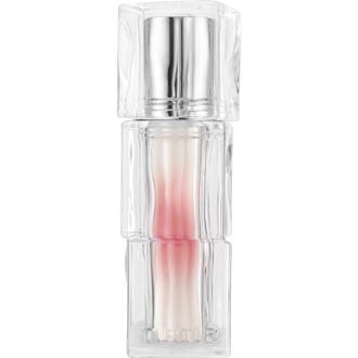 Waterism Glow Tint