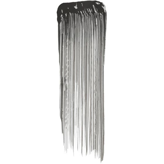 Lash Sensational Set