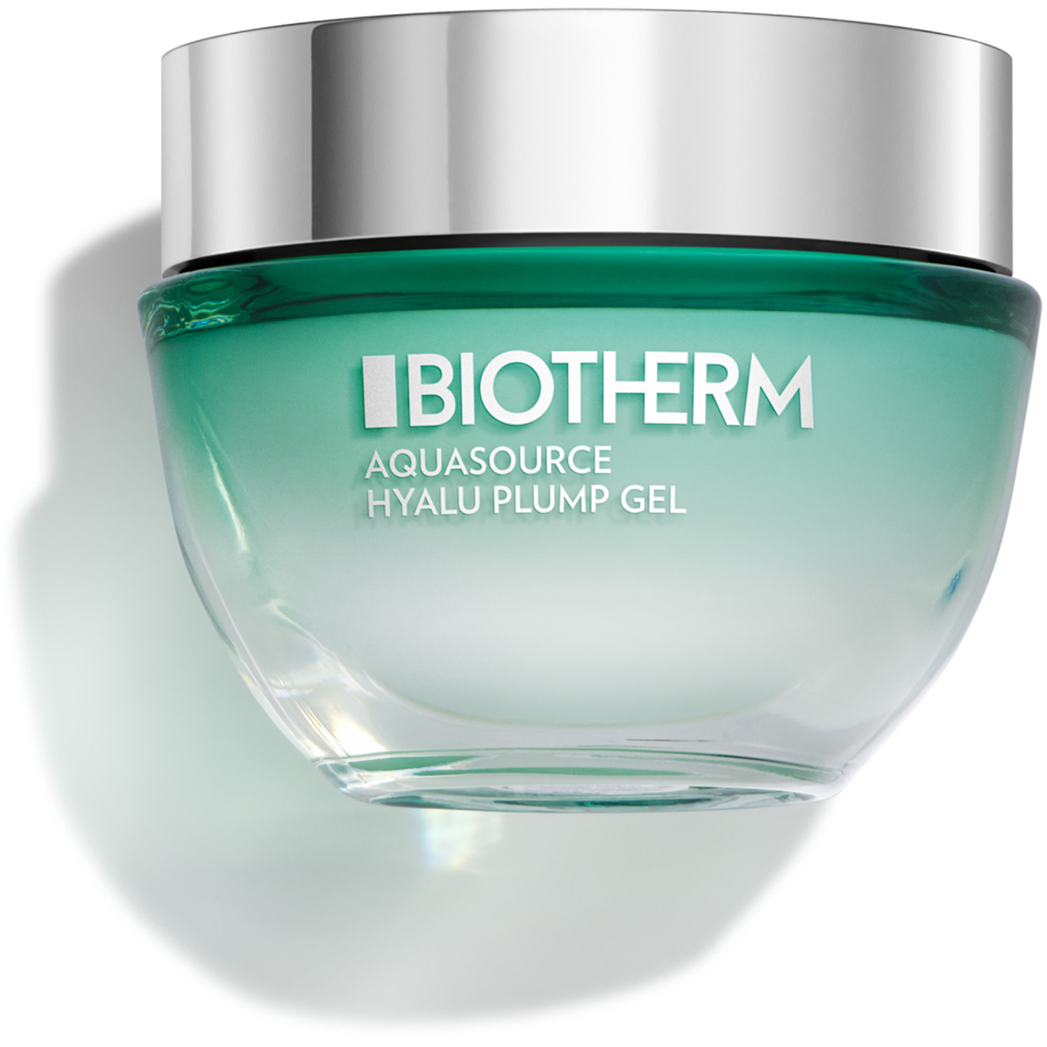 Aquasource Gel Moisturizer, 50 ml Biotherm Dagkräm