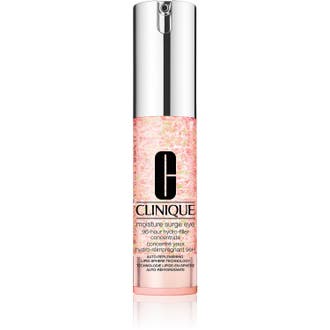 Moisture Surge Eye 96H Hydro-Filler Concentrate