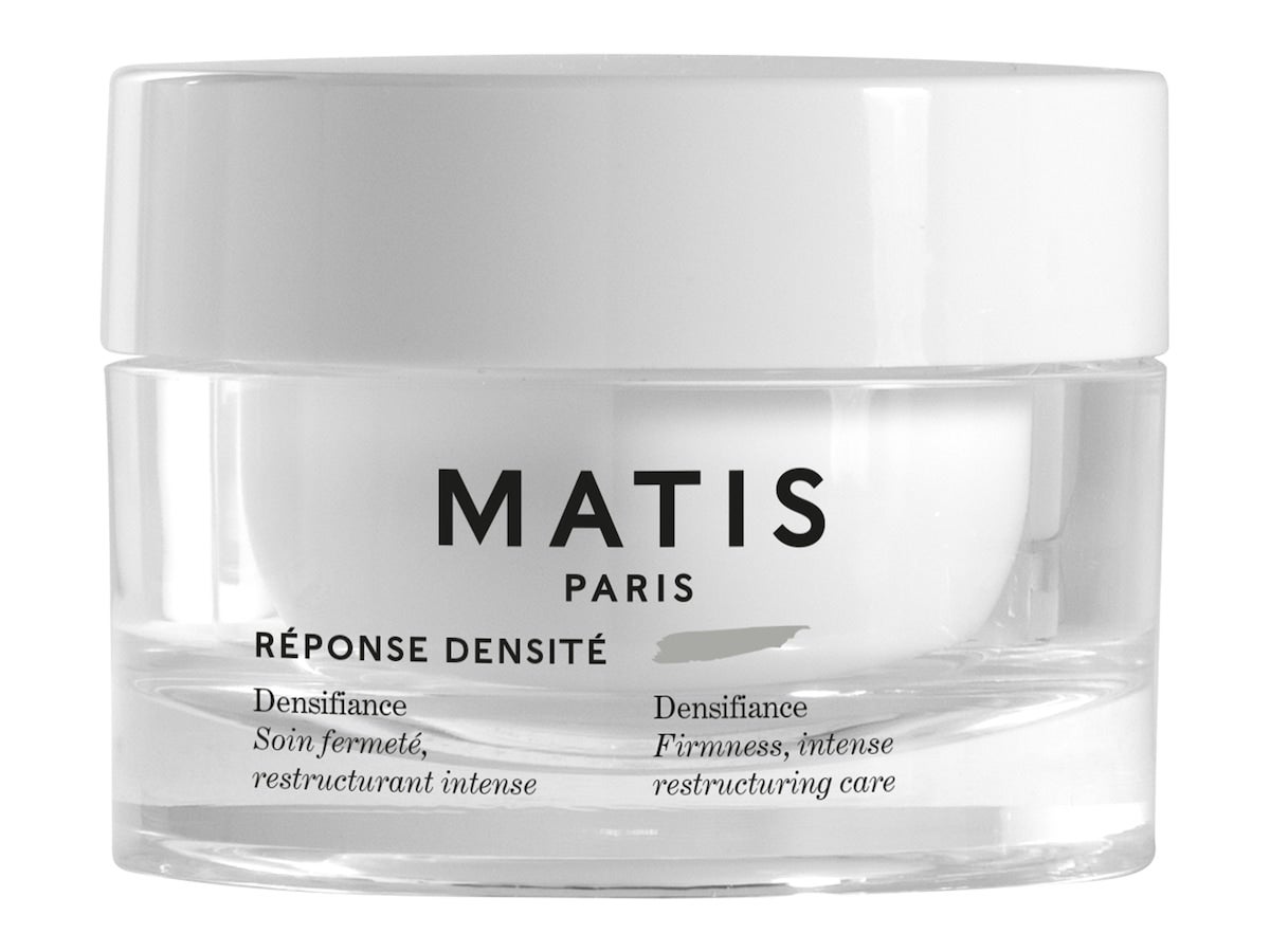 Matis  Densité Densifiance Cream Intensive Remodelling Care - 50 ml