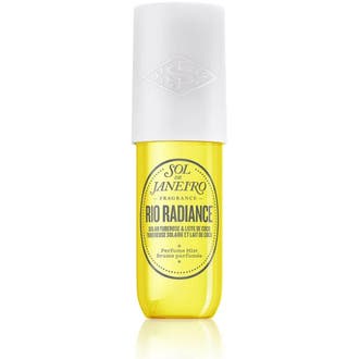 Cheirosa 87 Rio Radiance Perfume Mist