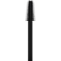 Colour & Fix Brow Gel Mascara