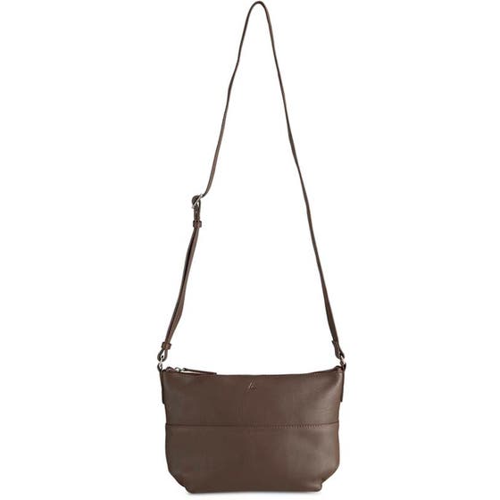 Dagny MBG Crossbody Bag