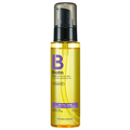 Biotin Damage Care Oil Serum