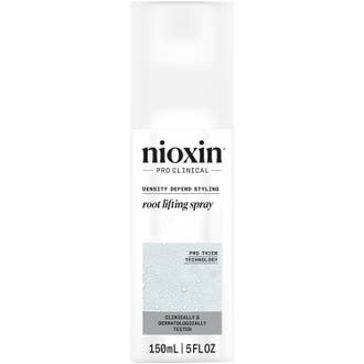 Root Lifting Spray