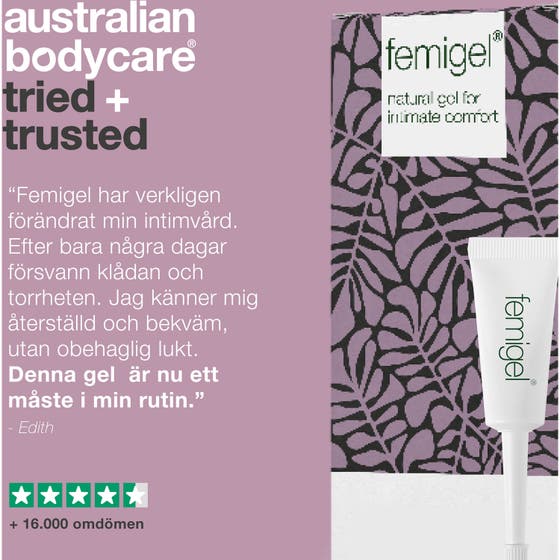 Femigel