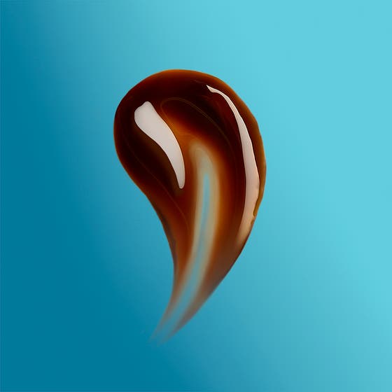 Self Tan Express Bronzing Gel