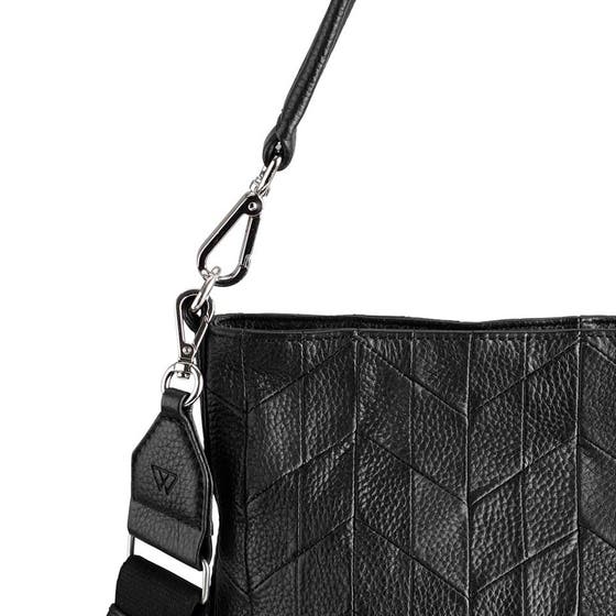 UlrikaMBG Bag Upcycled