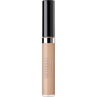 Long-wear Concealer Waterproof