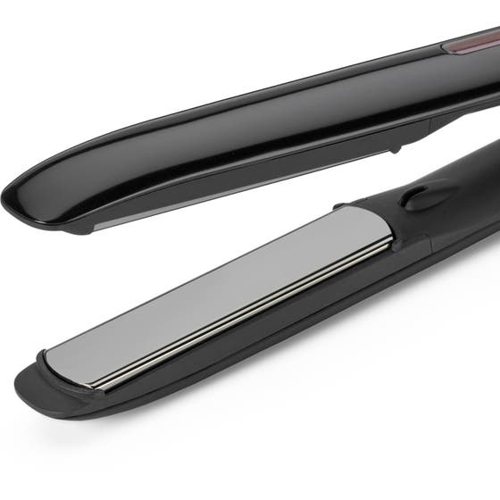 Sensor Protect Styler