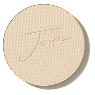 Jane Iredale Purepressed® Base Mineral Foundation Refill SPF20