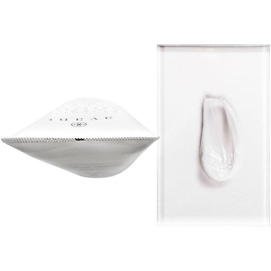 Sumptuous Glycolic Acid Hand Balm