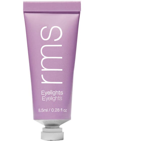 Eyelights Cream Eyeshadow