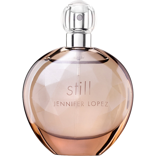 Jennifer Lopez Still