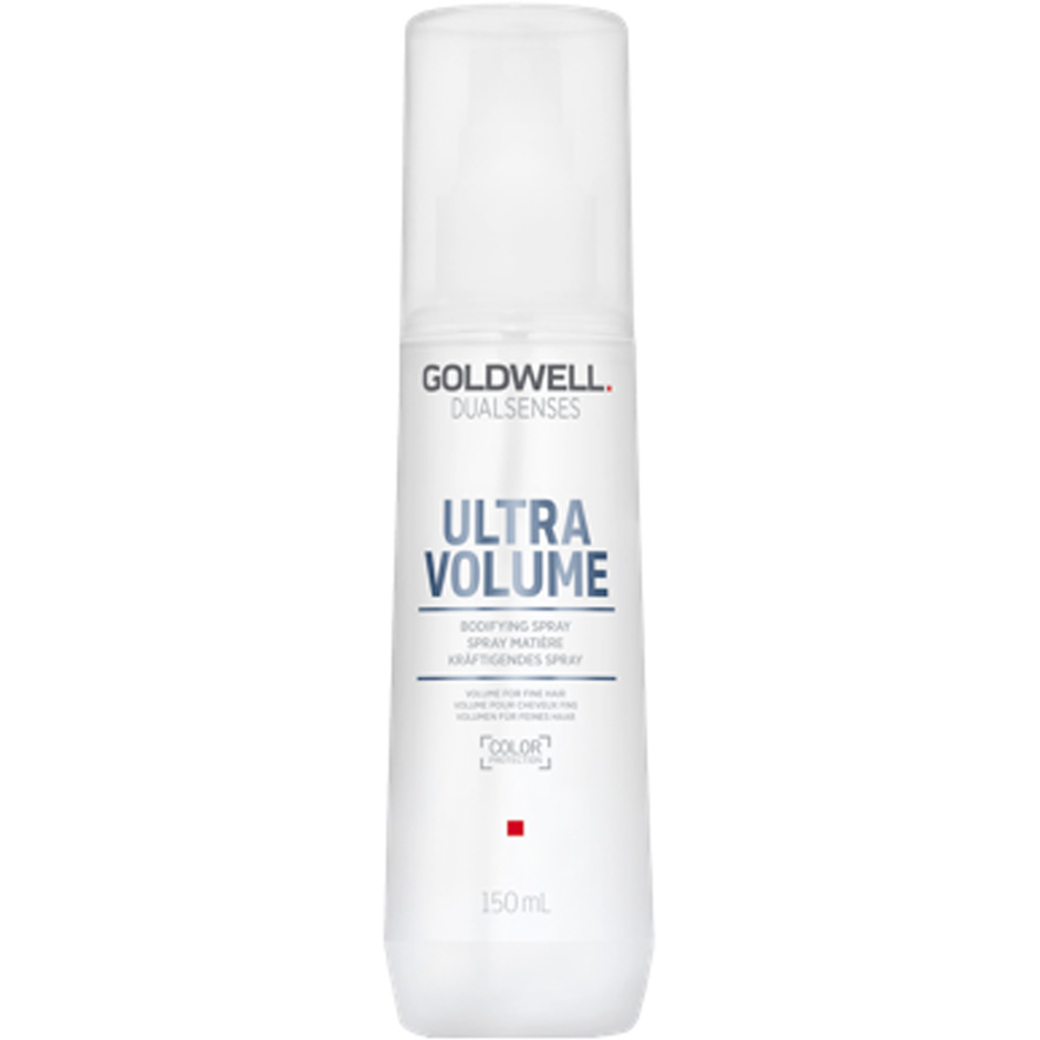 Goldwell Dualsenses Ultra Volume, 150 ml Goldwell Balsam