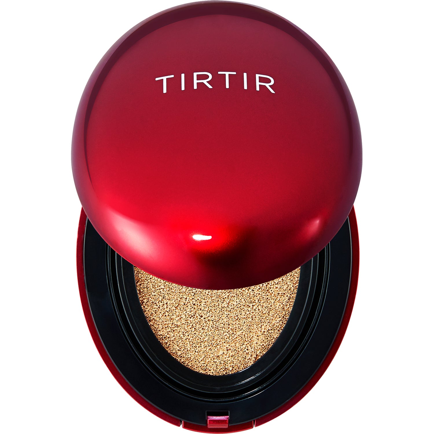 Tirtir TIRTIR Mask Fit Red Cushion 24W Soft Beige - 18 g parfym
