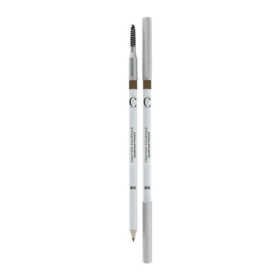 Crayon Sourcils Eyebrow Pencil