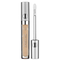 4-in-1 Sculpting Concealer