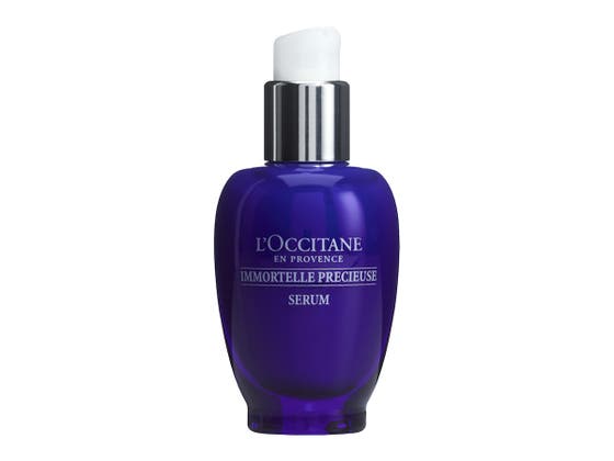 Immortelle Precious