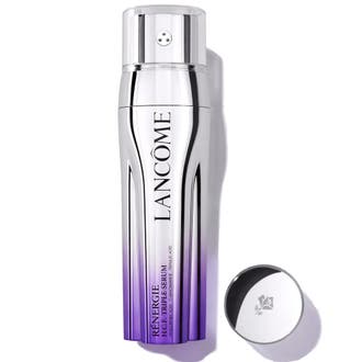 Rénergie H.C.F. Triple Serum