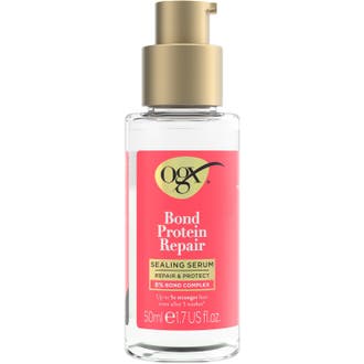 Bond Repair Sealing Serum