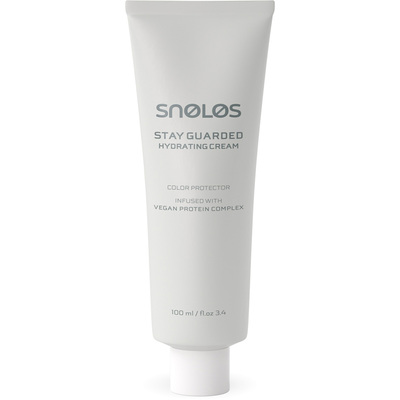 SNØLØS Stay Guarded Hydrating Cream