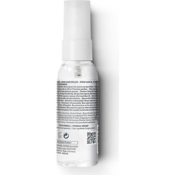 Dualsenses Bond Pro Repair & Structure Spray