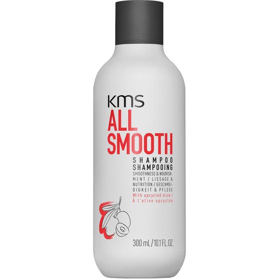 AllSmooth Shampoo