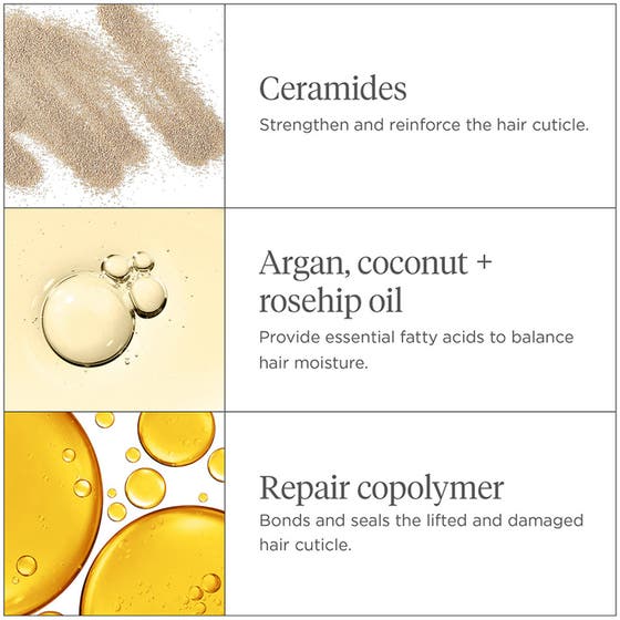 Don’t Despair, Repair!™ Leave-In Hair Treatment