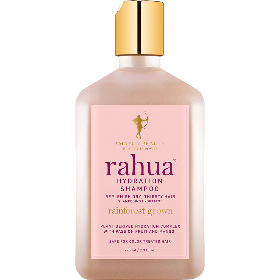 Hydration Shampoo, 275 ml Rahua Schampo