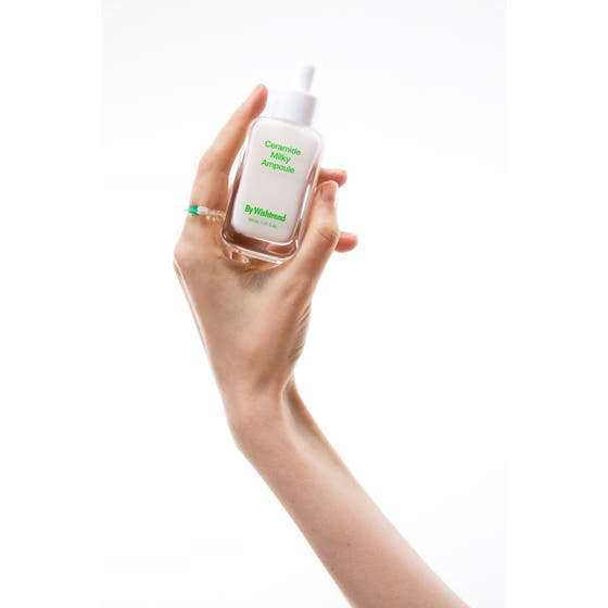 Cera-barrier Soothing Ampoule