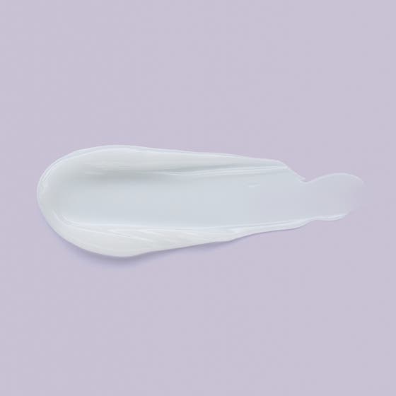 StyleSign Air-Dry BB Cream