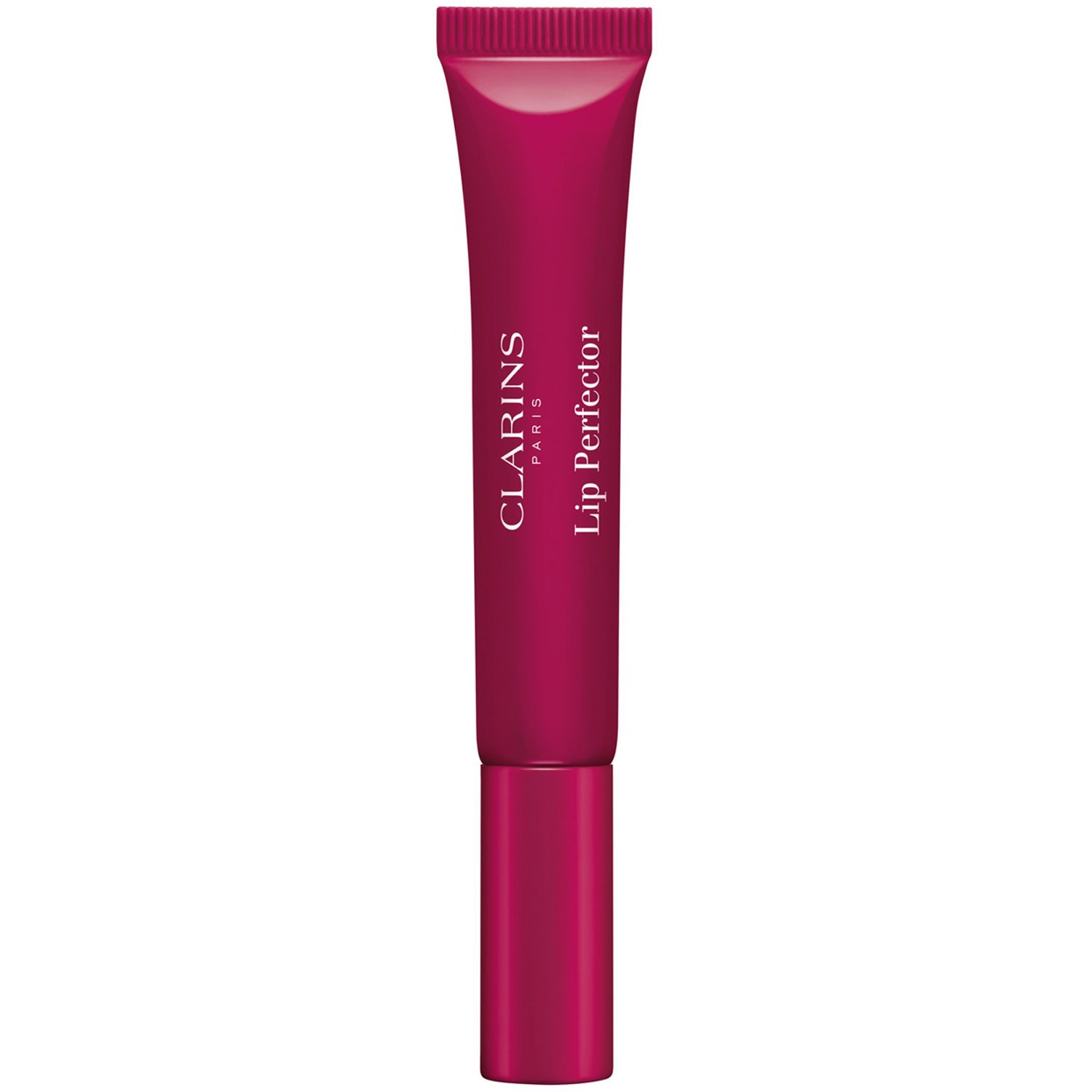 Clarins Natural Lip Perfector 08 Plum Shimmer 12 ml
