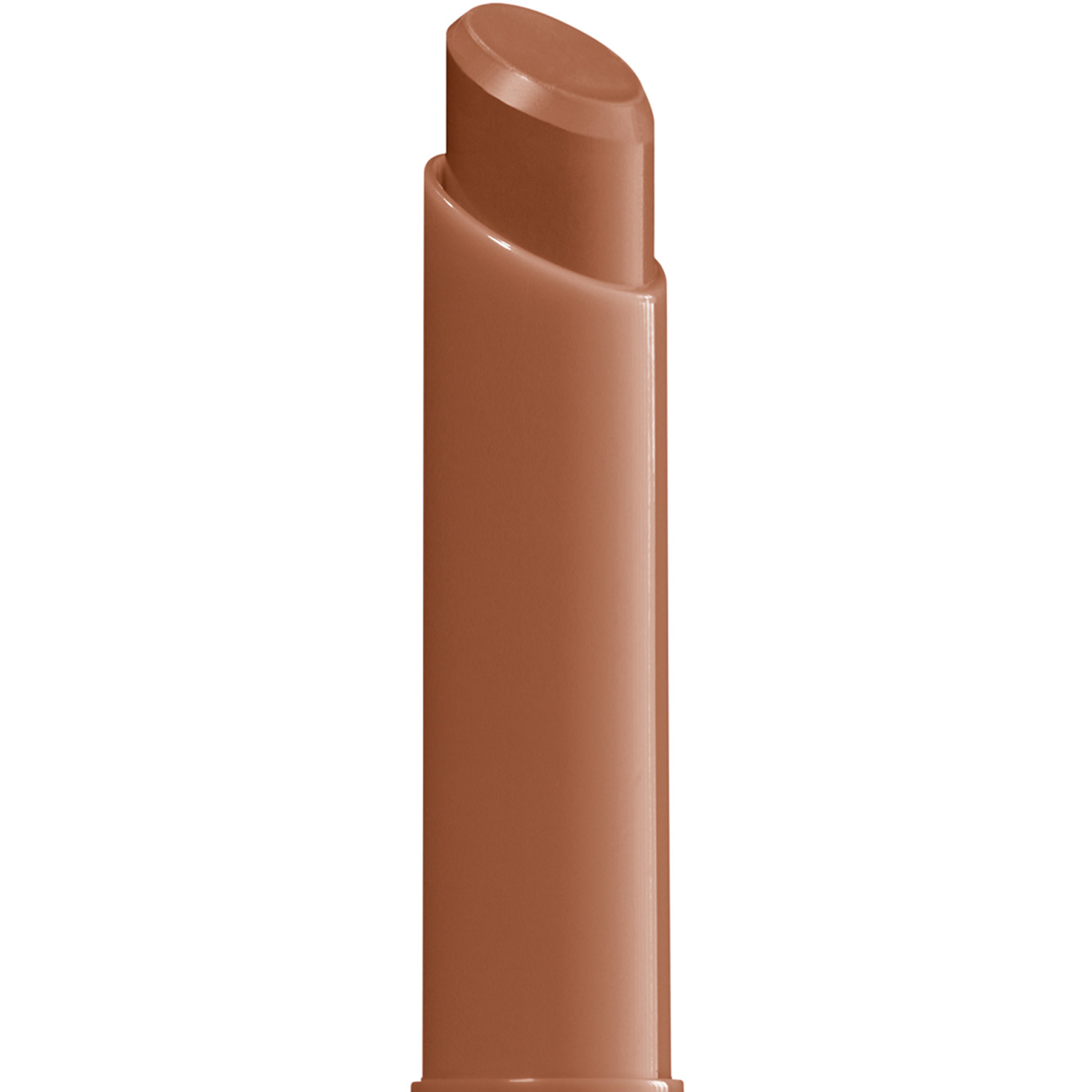 Pro Fix Stick Concealer