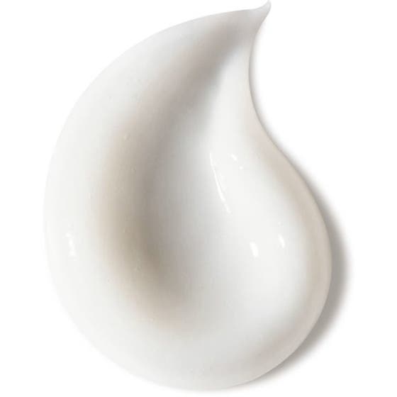 Elvital Dream Length