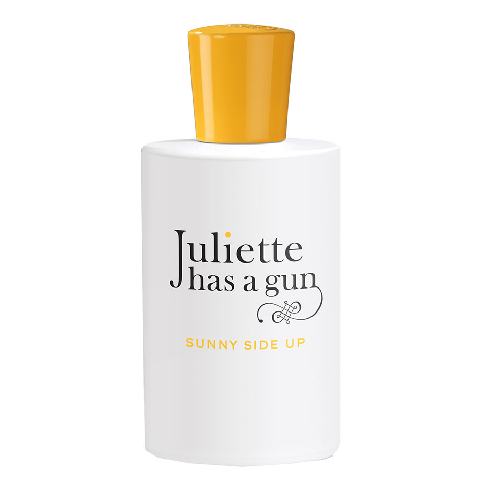 Sunny Side Up, 50 ml Juliette Has a Gun Damparfym