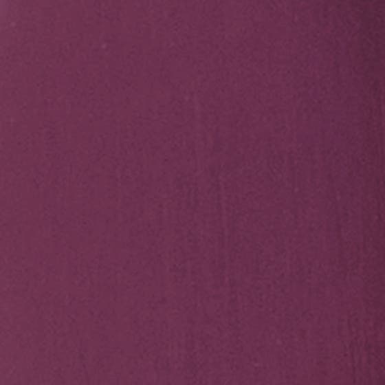 Perfect Moisture Lipstick