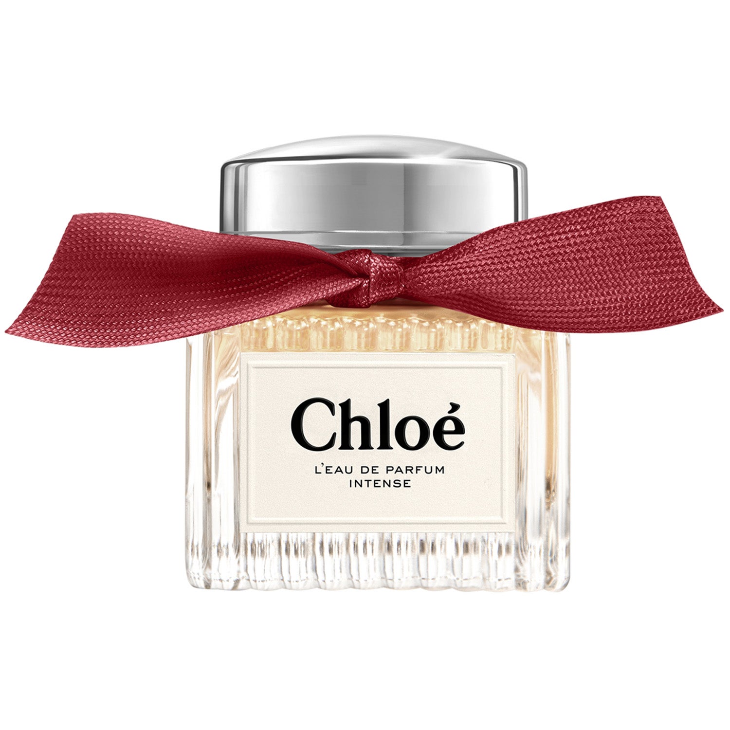ChloéIntense Eau de Parfum 30 ml