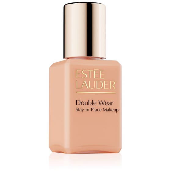 Double Wear Stay-In-Place Makeup SPF10