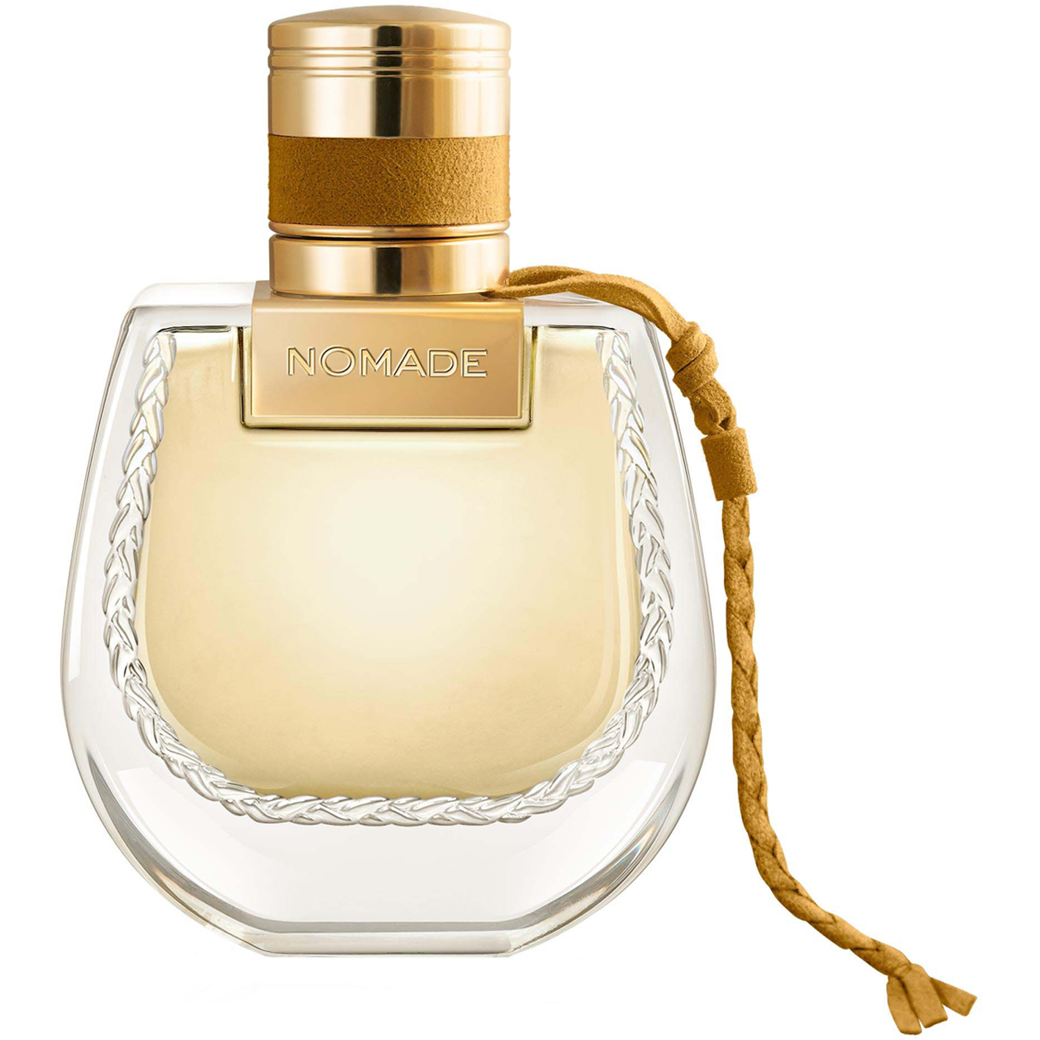 Nomade Naturellee, 50 ml Chloé Damparfym