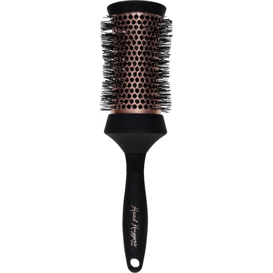 Head Hugger Rose Gold