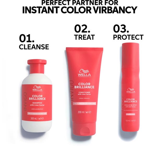 Black Pure Naturals Duo