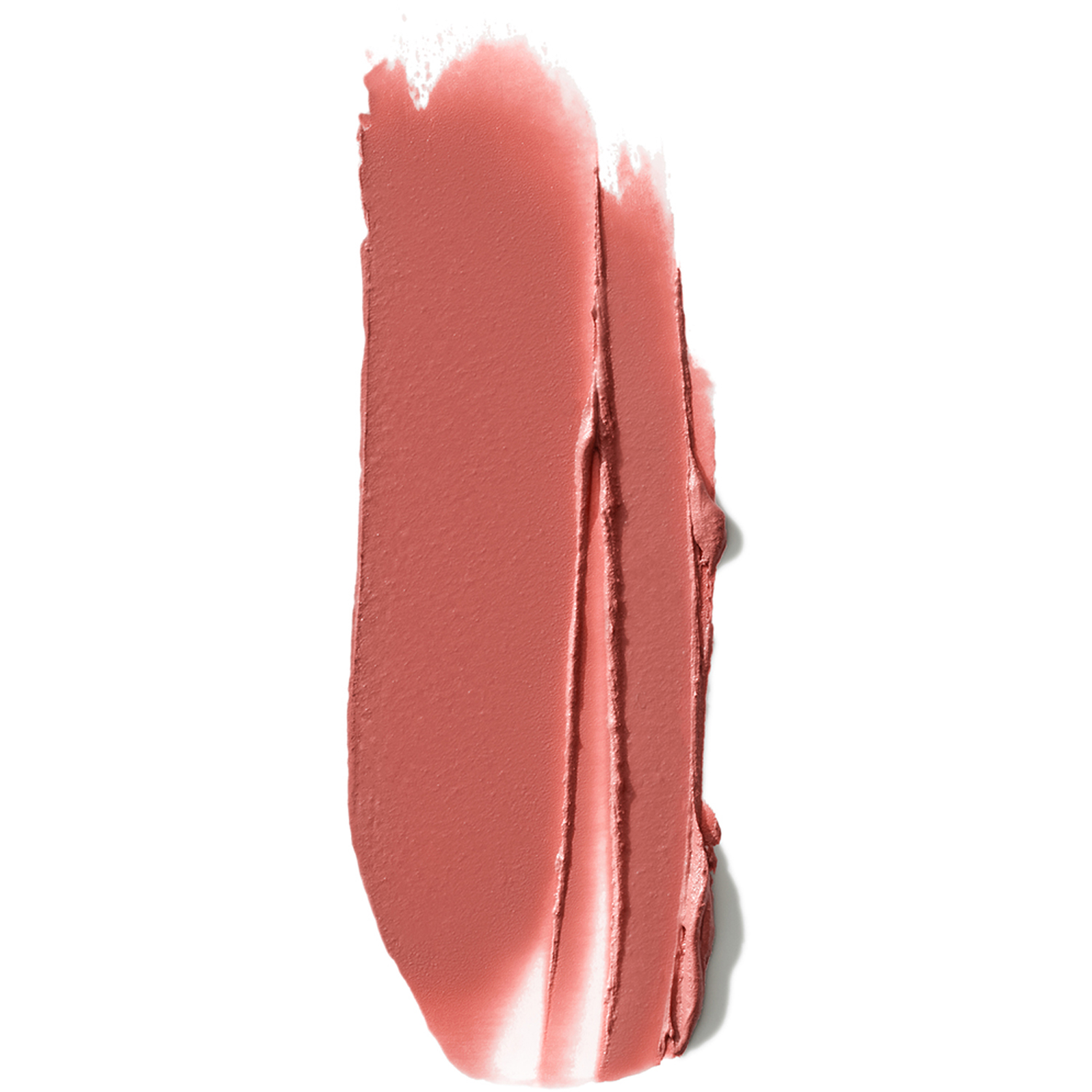 Pop Longwear Lipstick Satin