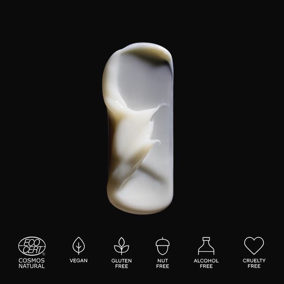 AGE PRO Renew Night Cream